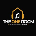 The One Room