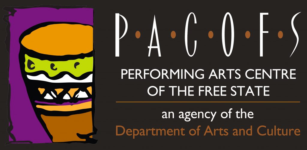 The Sand du Plessis Theatre (PACOFS) - Concerts SA