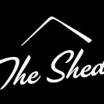 The Shed